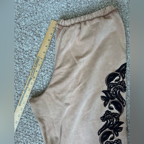 SOLD - Picture 9 of 11